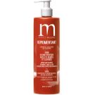 Soin Repigmentant Blond Vénitien Mulato 500 ML