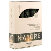 Coffret 5 Brosses Termix Nature