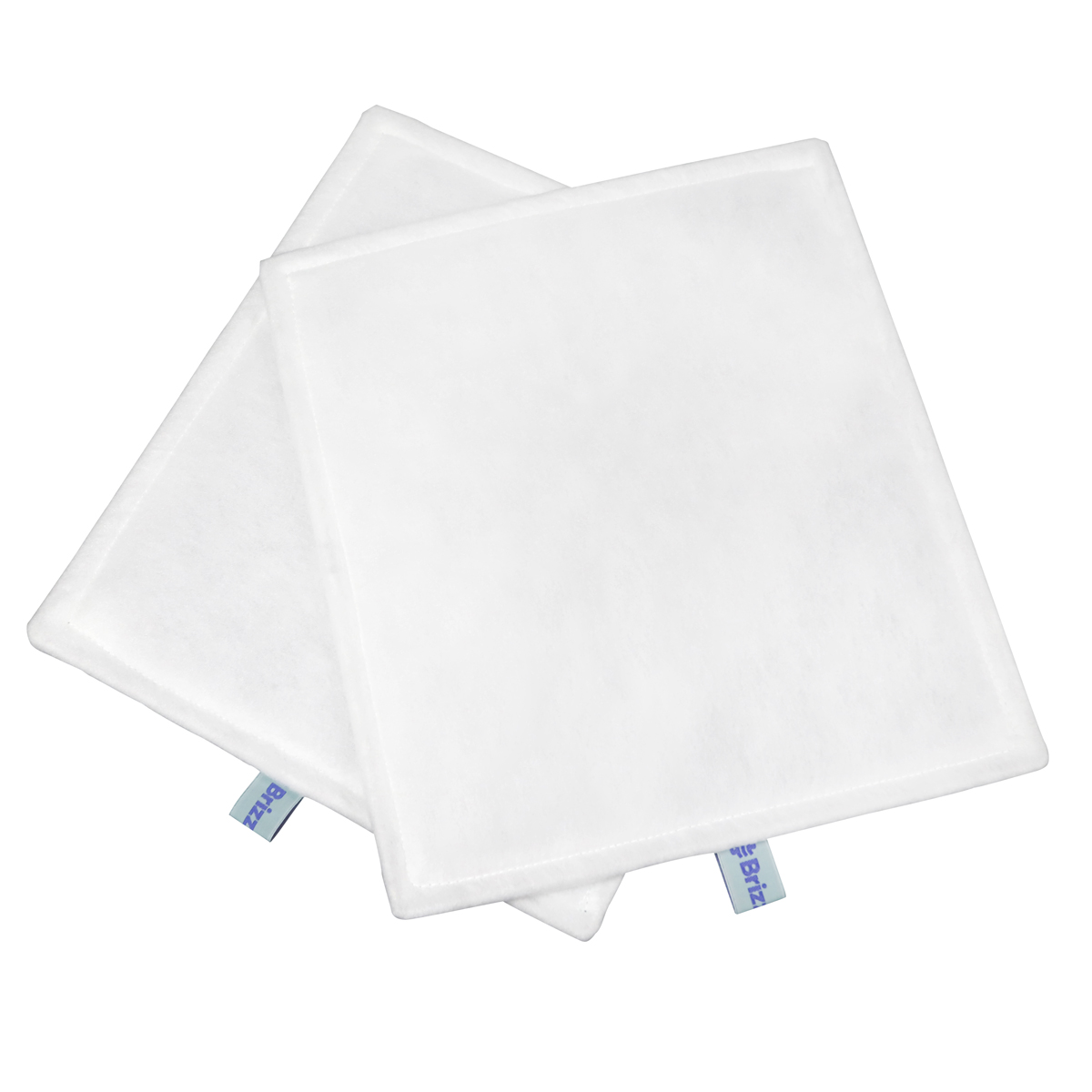 Filtres compatibles VMC AUTOGYRE Pavillon'Air DF 96