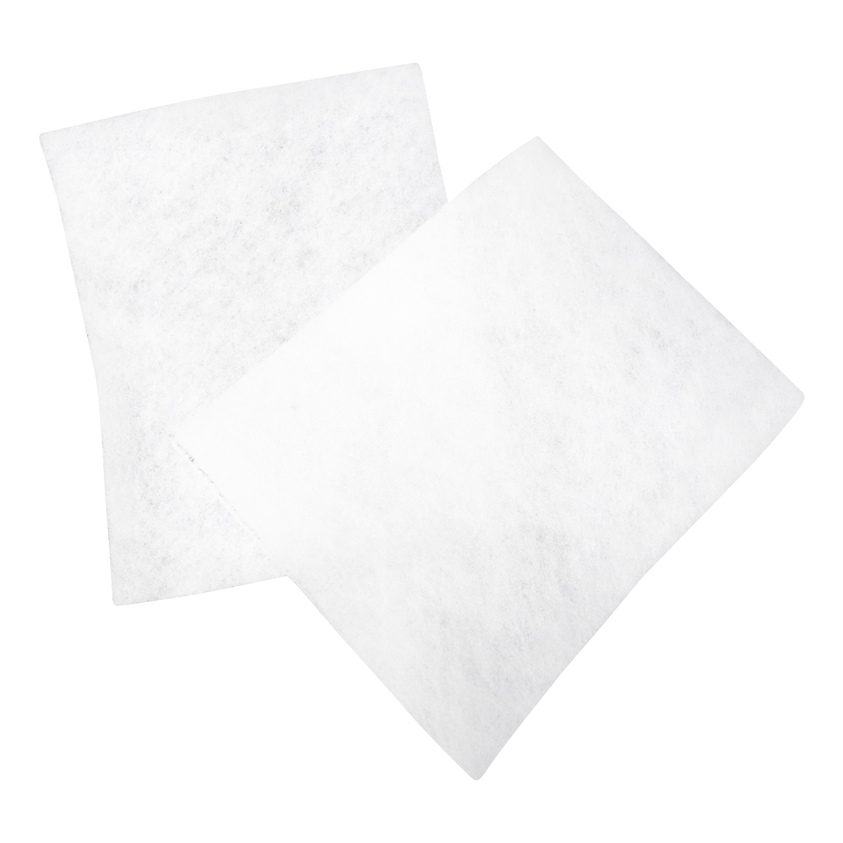 Filtres compatibles VMC HELIOS KWLC 350