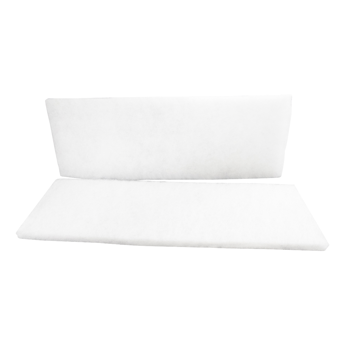 Filtres G4 compatibles VMC NILAN Compact P (2 pièces)