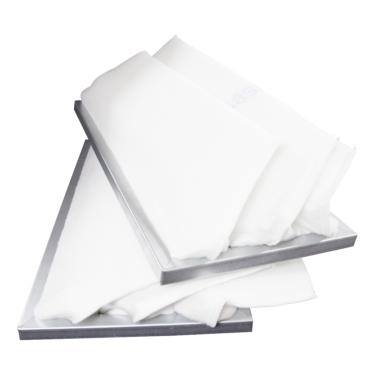 Filtres F5+F5 compatibles pour ENERVENT PEGASOS