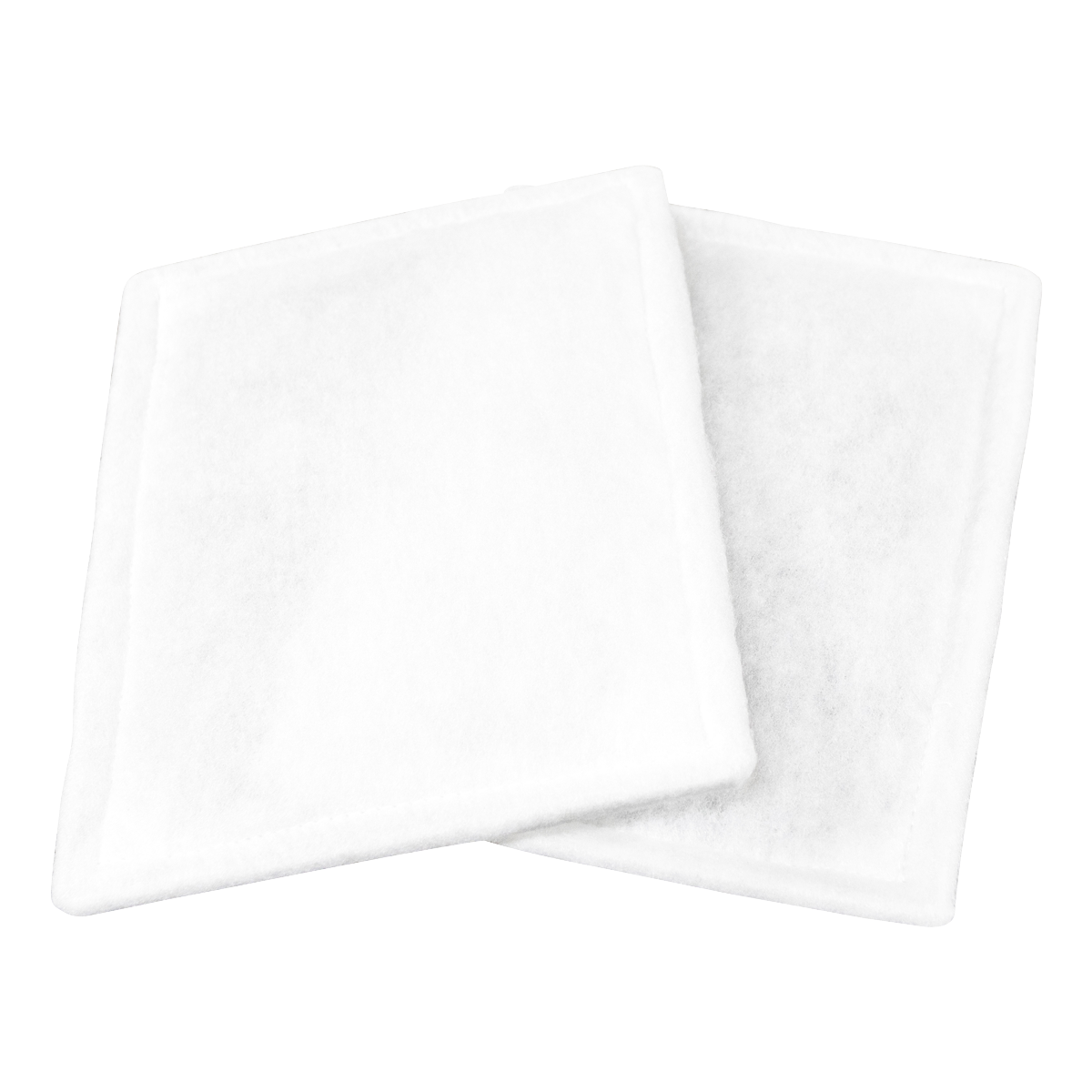 Filtres compatibles VMC VENT-AXIA Sentinel Kinetic MVHR