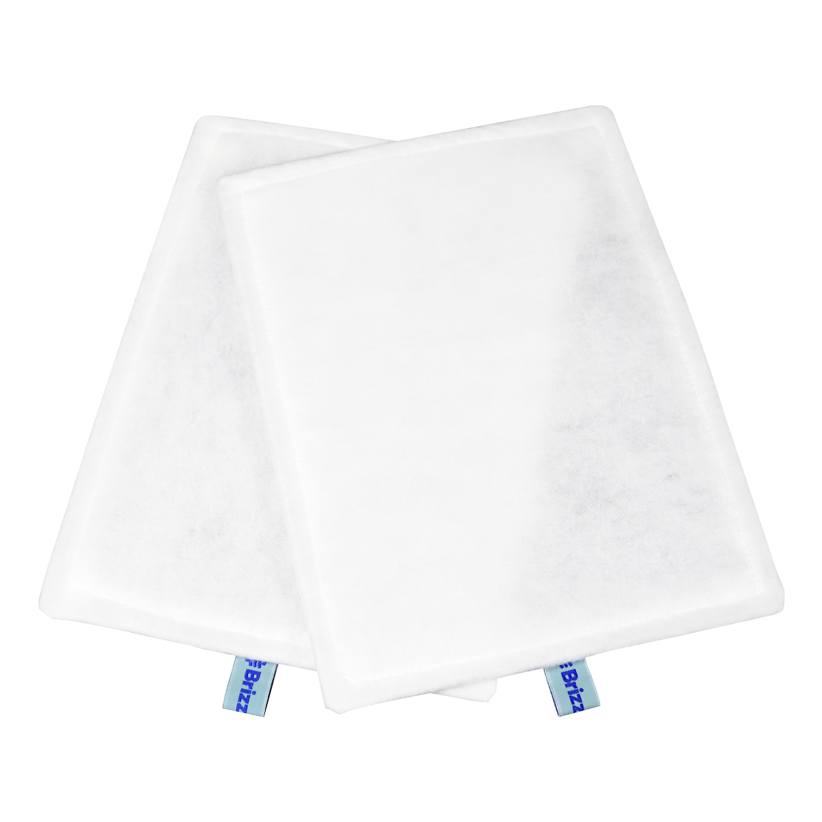 Filtres compatibles VMC AUTOGYRE Pavillon'Air DF HR