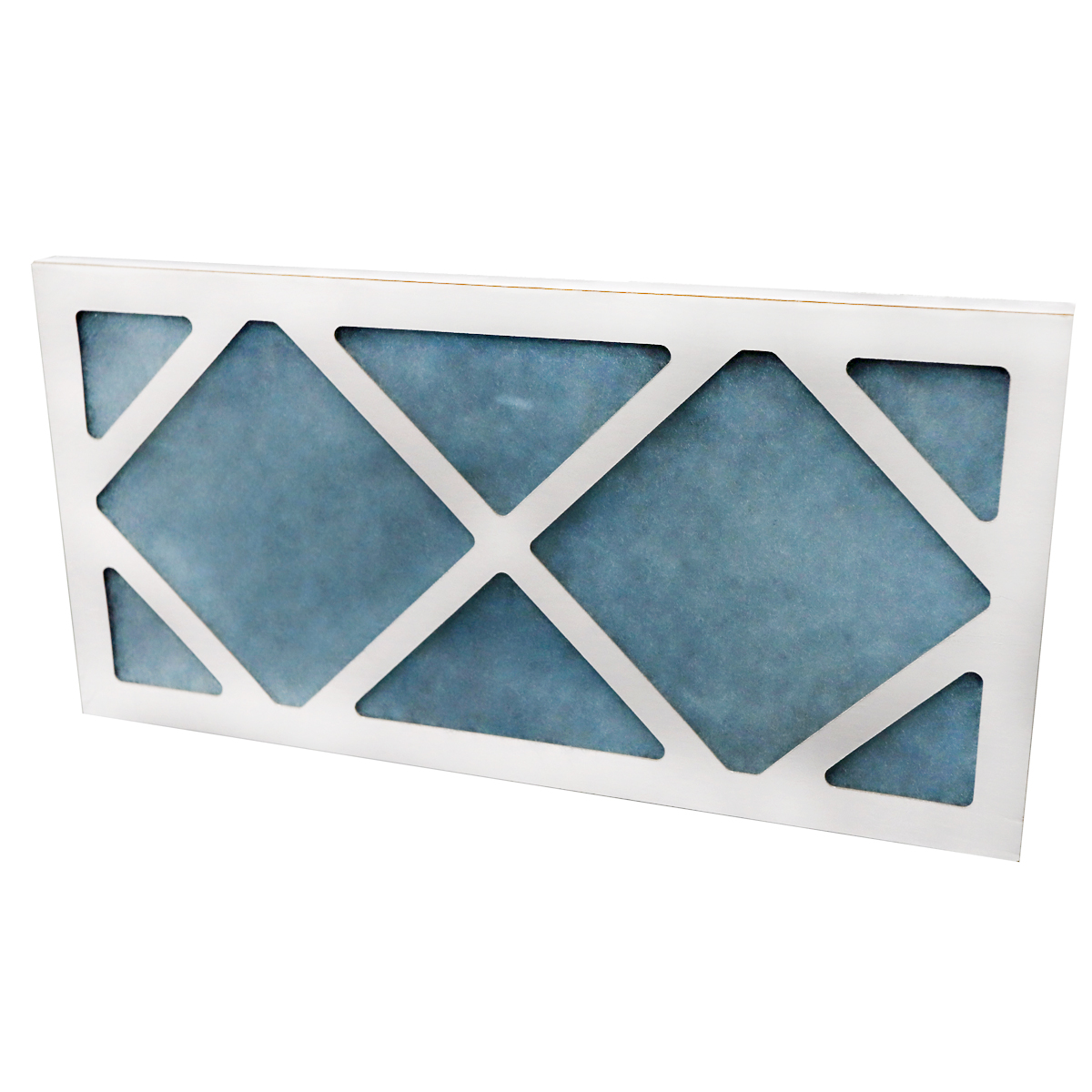 Filtre VMC Double Flux Unelvent EU4 pour IDEO ou INITIA