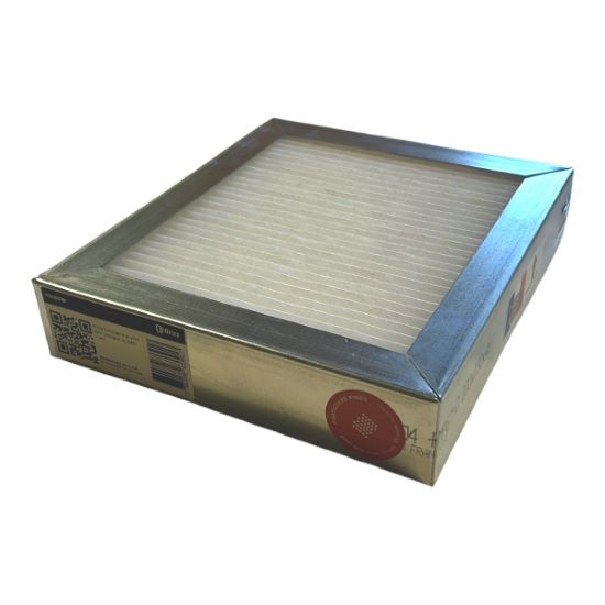 Filtre compatible VMC DFS 300/500 ALDES