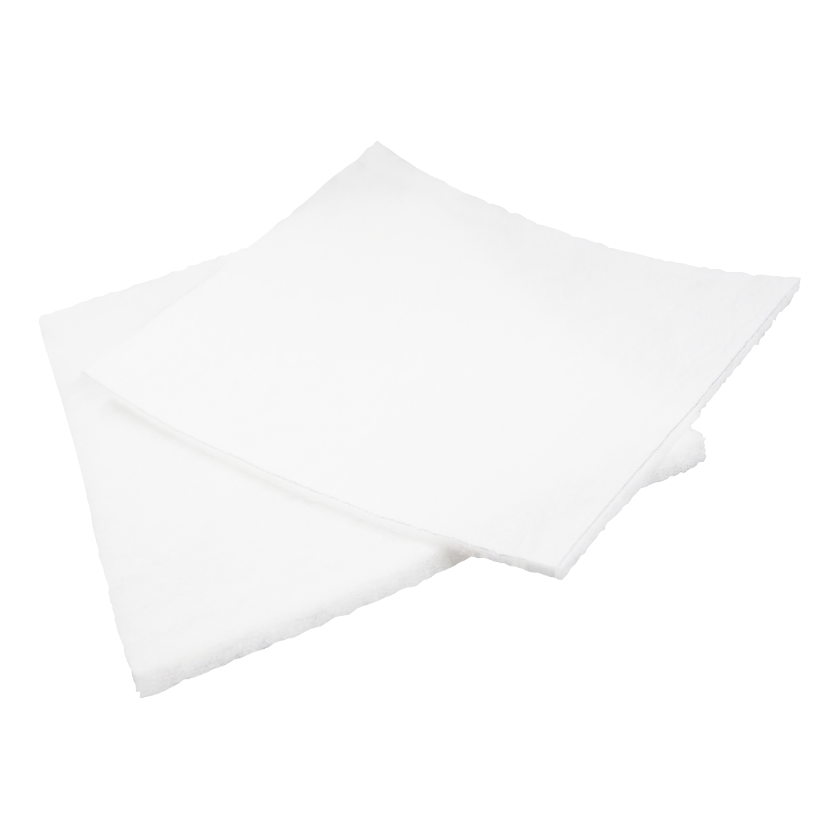 Filtres compatibles VMC AUTOGYRE Pavillon'Air DF 90