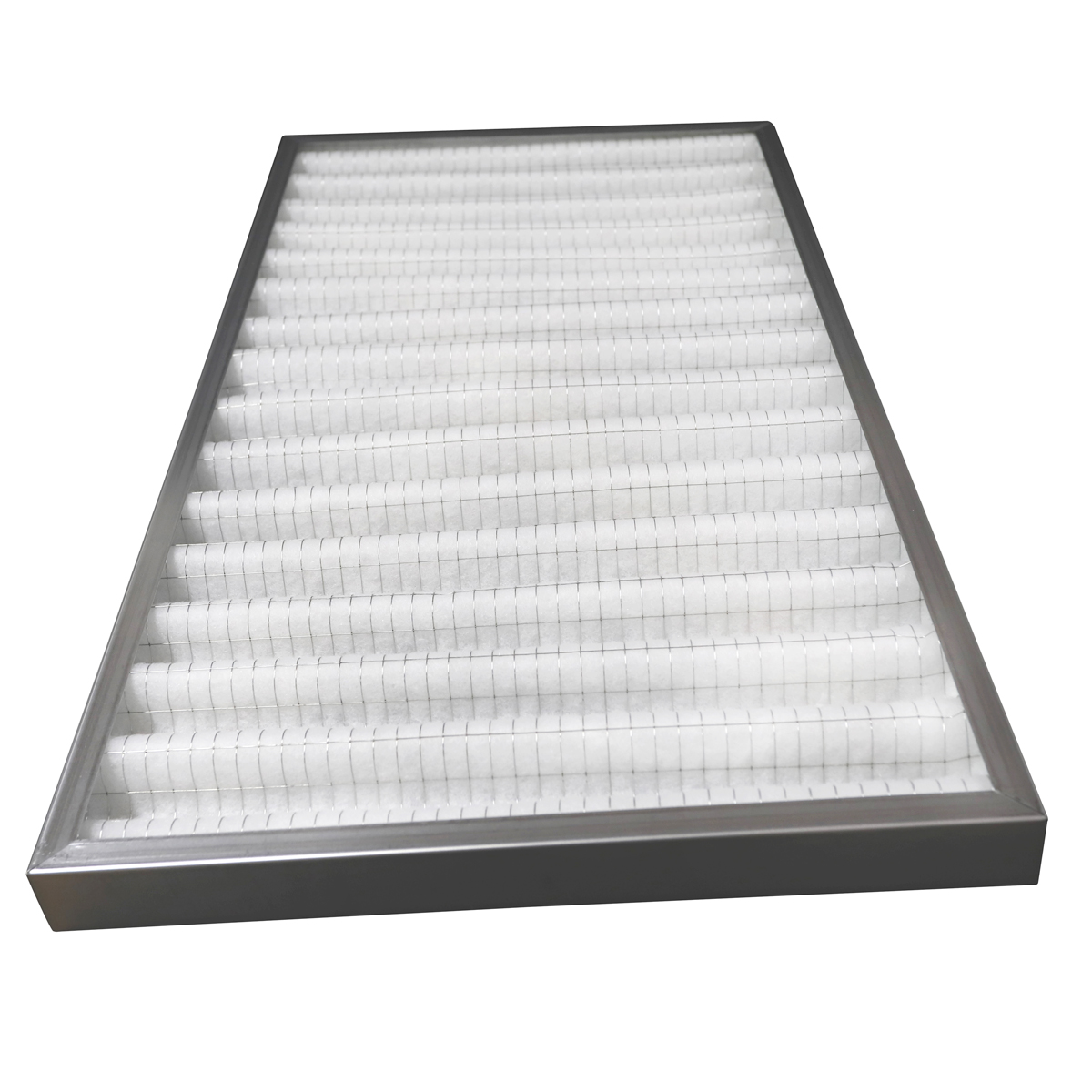 Filtres compatibles VMC CALADAIR Freetime 3500