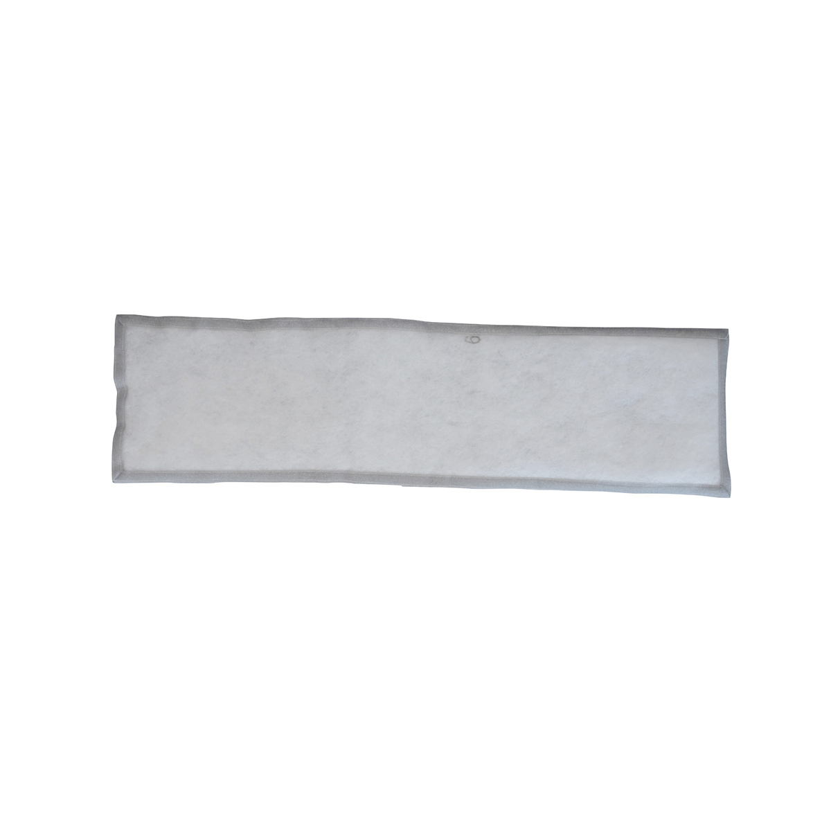 Filtre G4 compatible VCI Pulsive Ventil UNELVENT