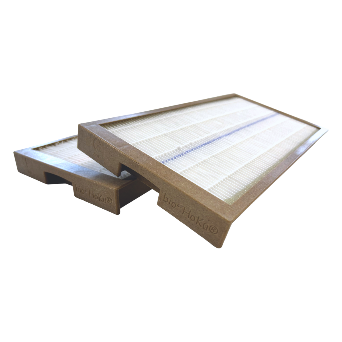 Filtres compatibles pour VMC ComfoAir 200 ZEHNDER