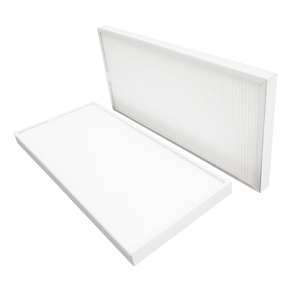 Filtres compatibles Centrale RTV MY DATEC