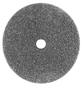 Filtre G3 LUNOS (pour entrée d'air 9/IBS)