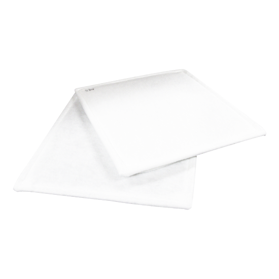 Filtres compatibles VMC AUTOGYRE Pavillon'Air DF HR