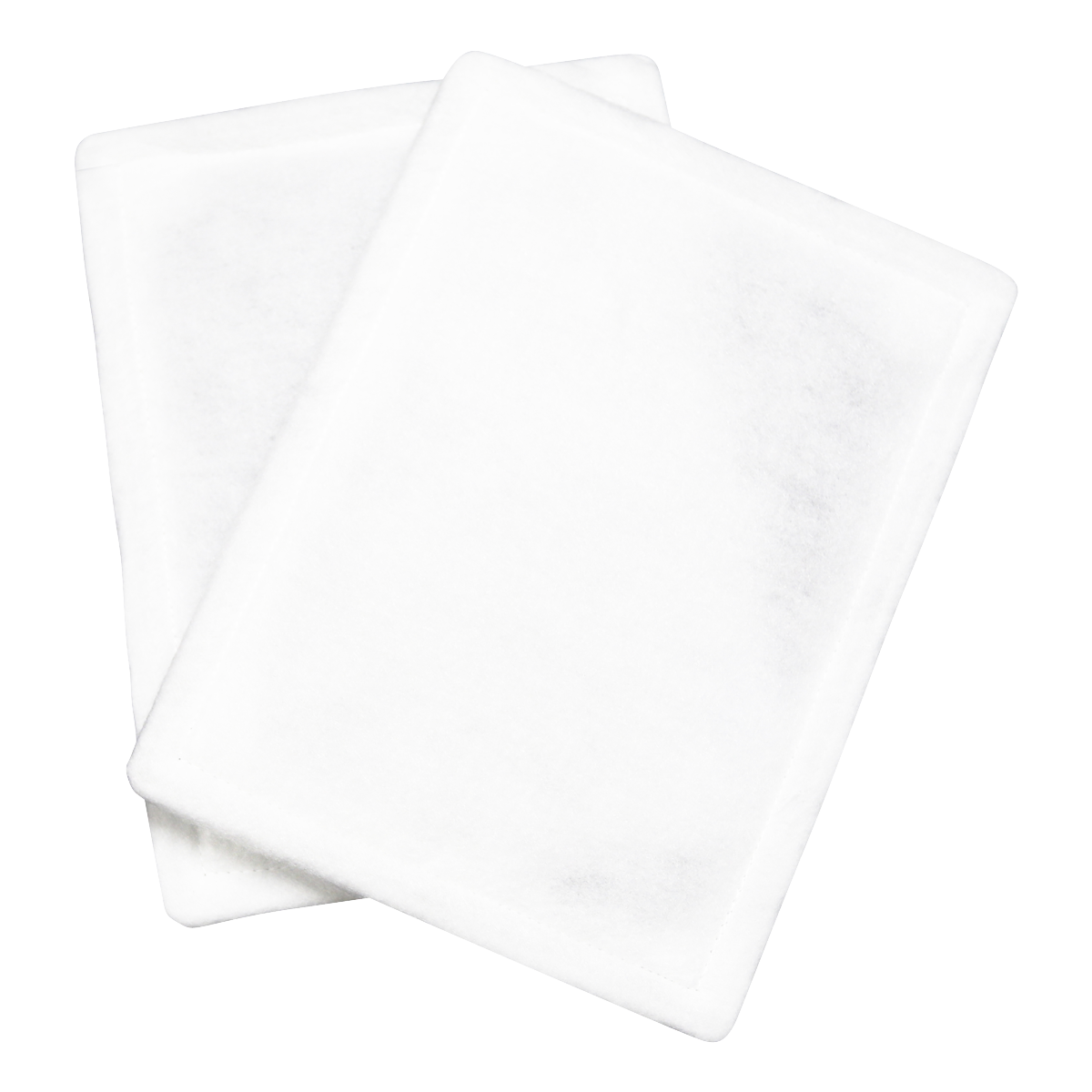 Filtres G4 compatibles VMC PRIMOCOSY Atlantic