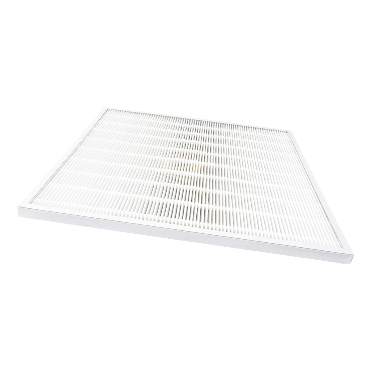 Filtre M5 compatible Pompe à chaleur T.ONE AQUAAIR ALDES