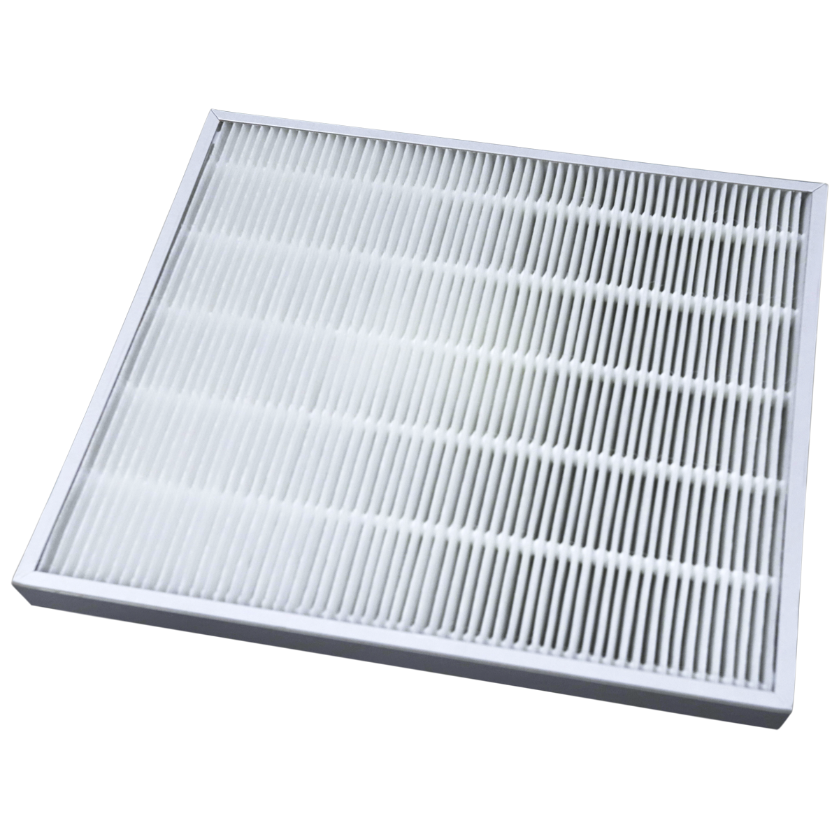 Filtre G4 compatible CTA 500 MURPROTEC