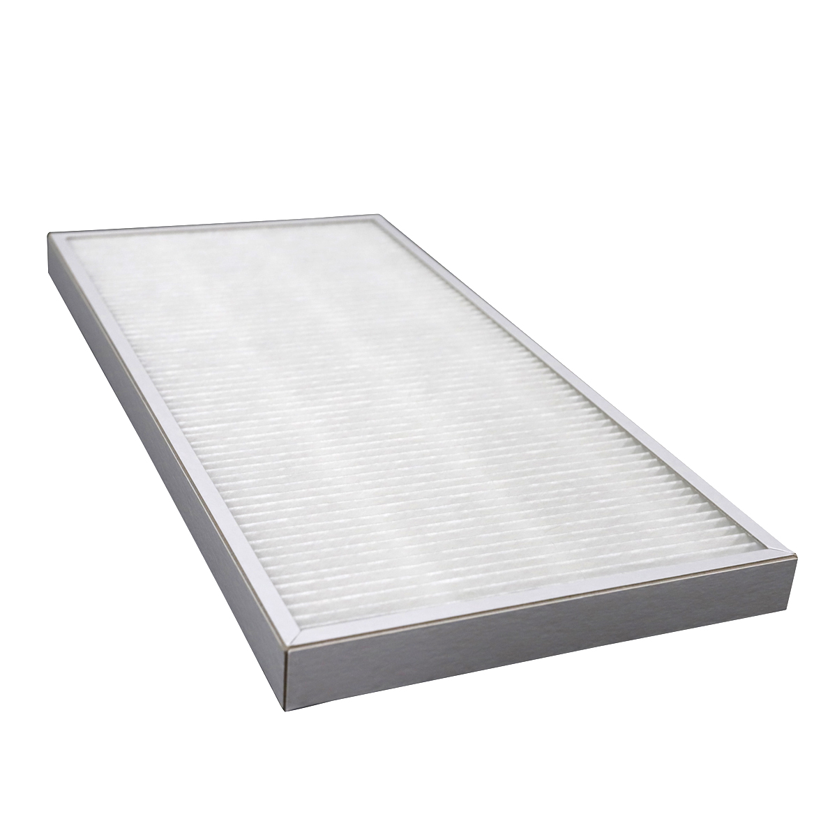 Filtre compatible VMC HEVEO II Nather