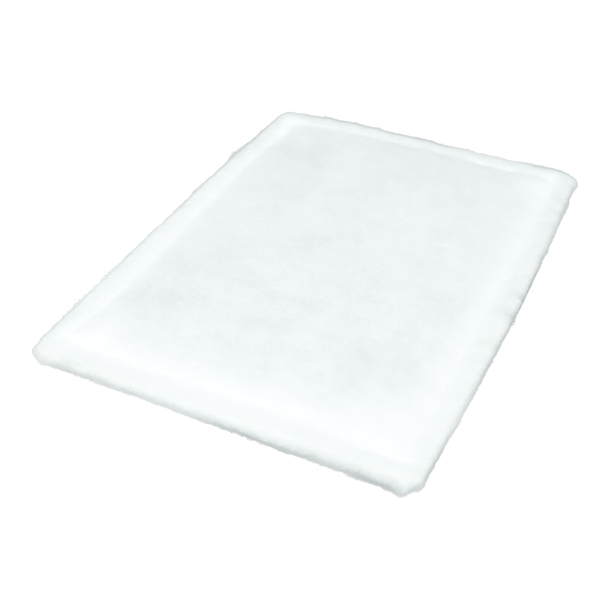 Filtre compatible VMC ULTIMO Nather