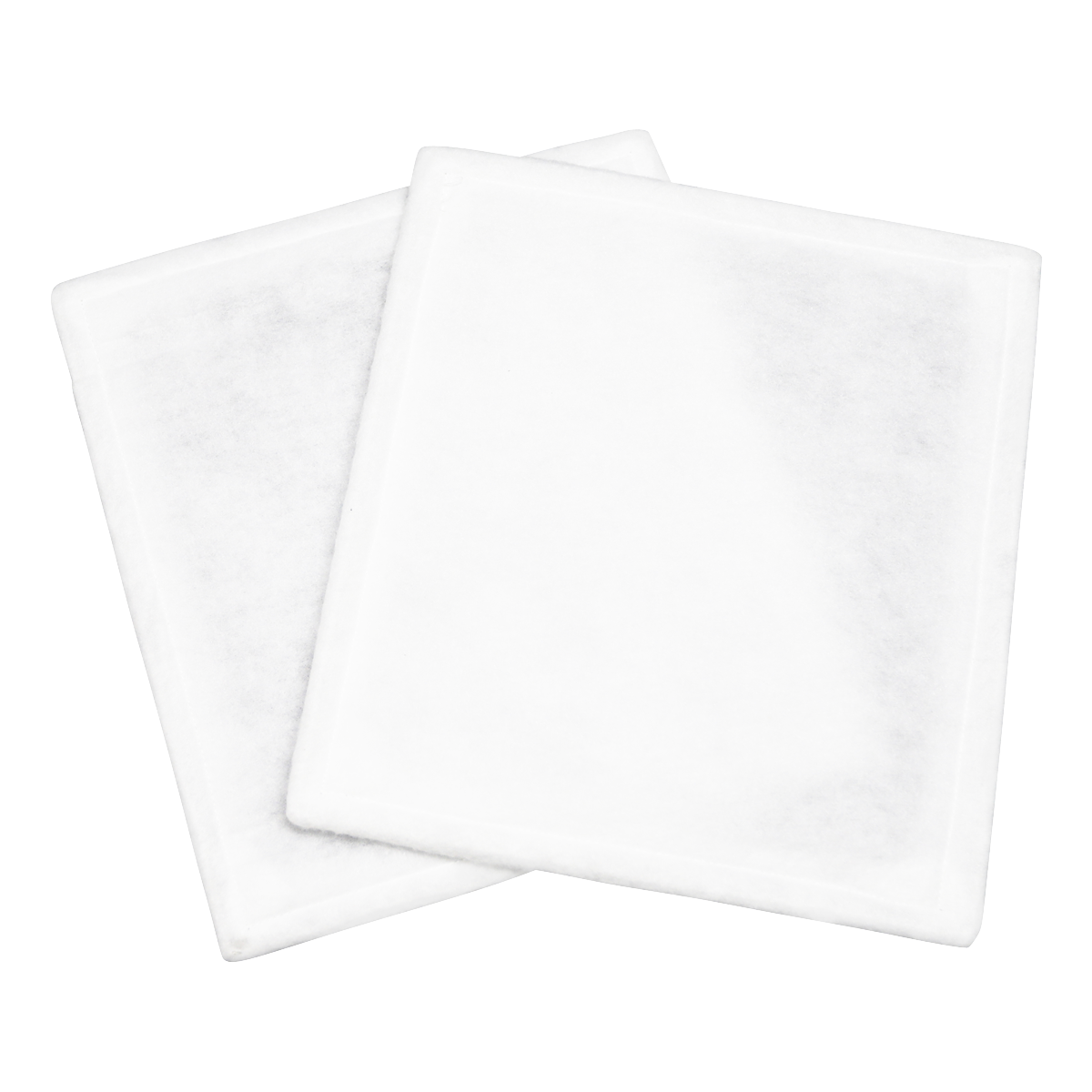 Filtres compatibles VMC ECOTWIN Nather