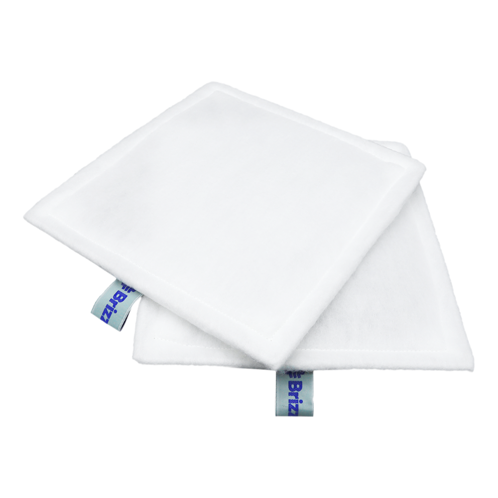 Filtres compatibles VMC AUTOGYRE Maison'Air DF 72