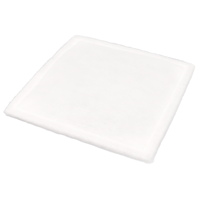 Filtre compatible purificateur d'air ALDES InspirAir Home SC240