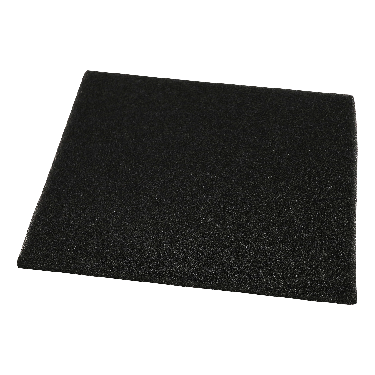 Filtre compatible VMC ECONAT Nather