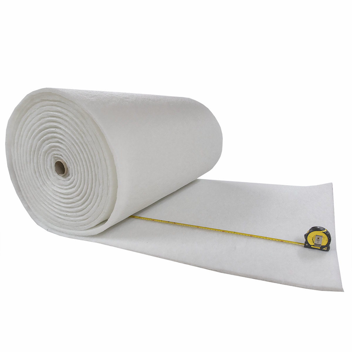 Filtre G2 à découper