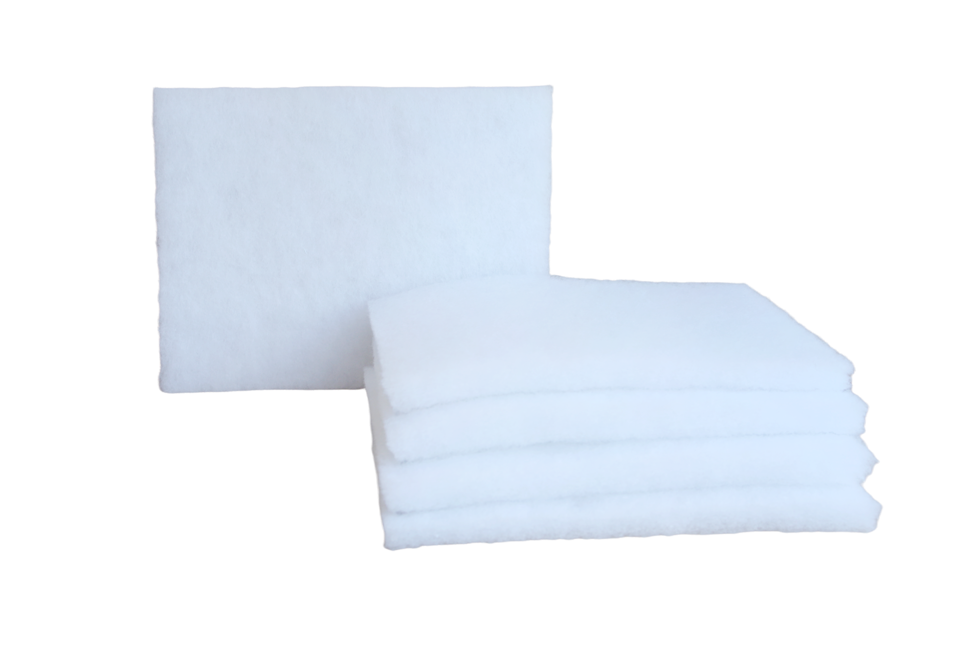 Filtres compatibles Dee Fly (avant 05/2009) ALDES