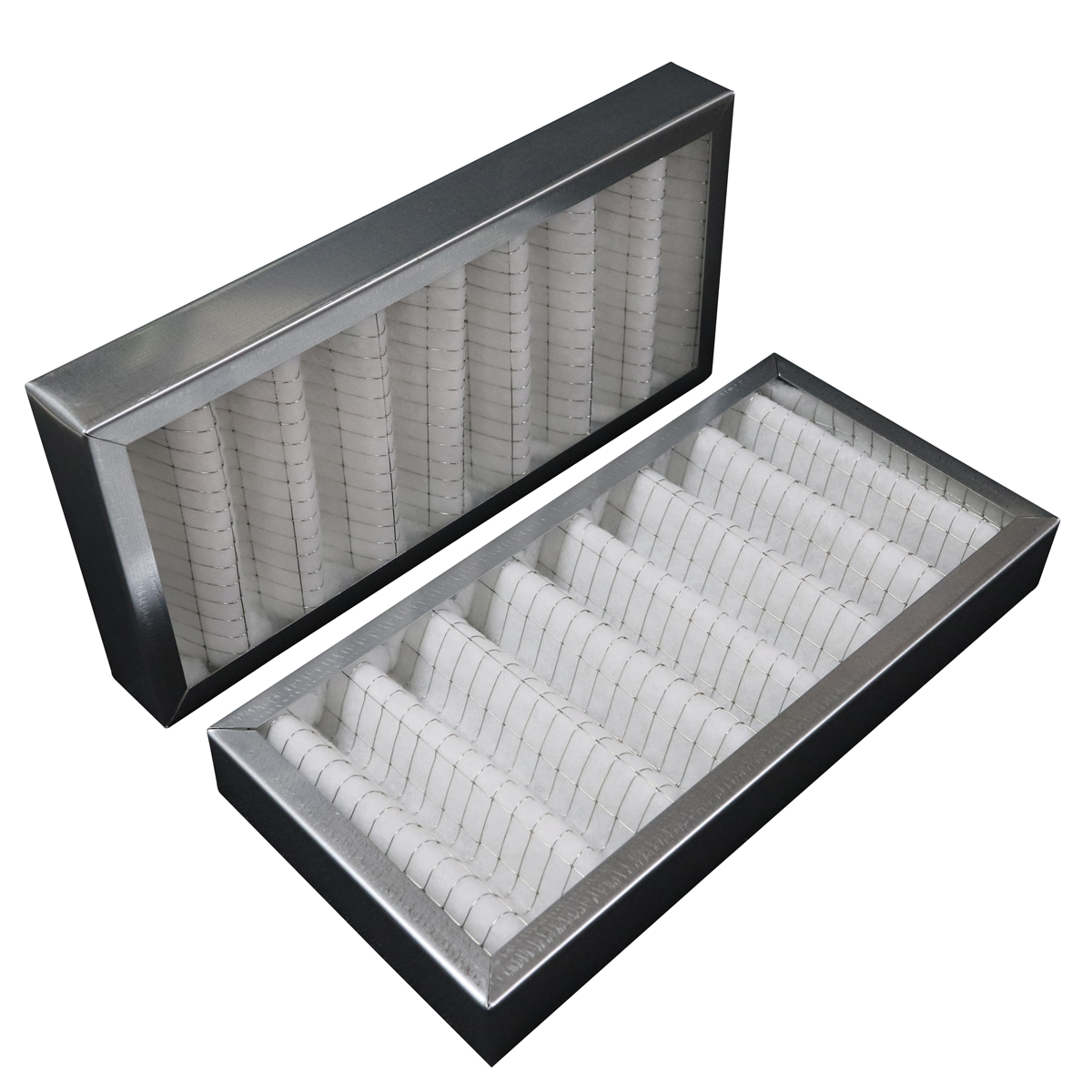 Filtres compatibles VMC DFE/TOP 450 ALDES