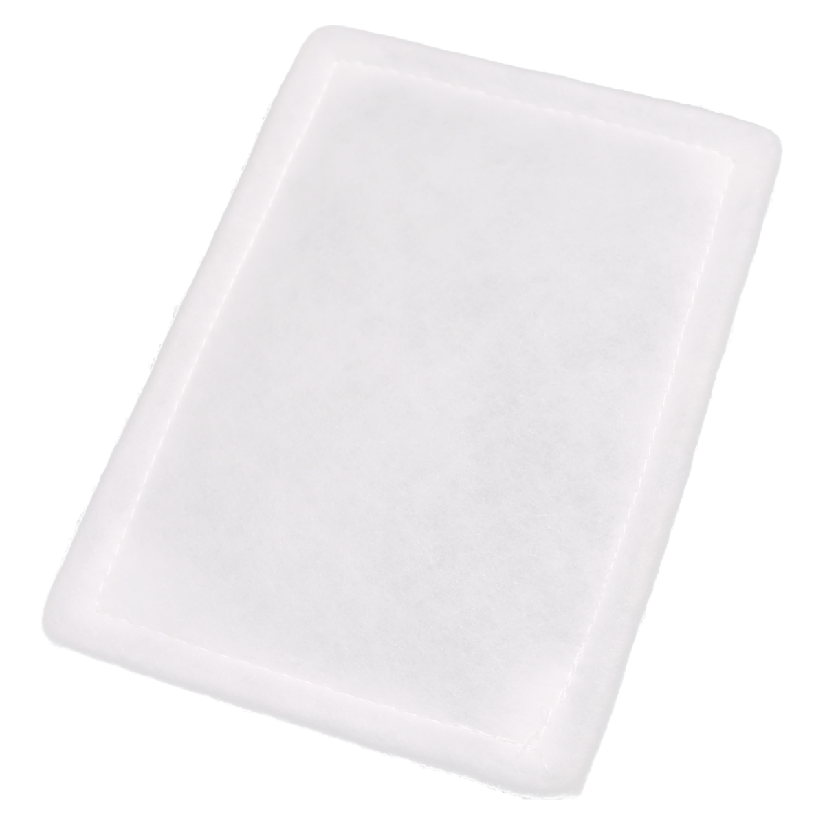 Filtre compatible VMC Températion C ALDES