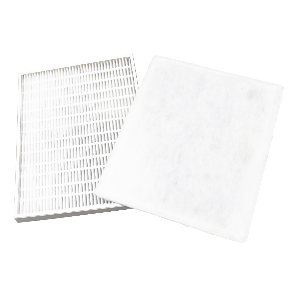 Filtres compatibles VMC Air 2 Compact DMO