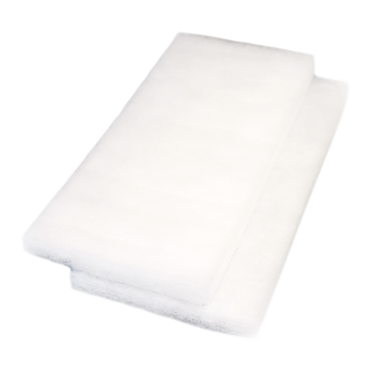 Filtre compatible VPS Box LABO AAI