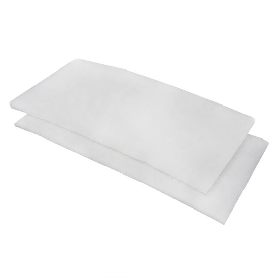 Filtre VMC Double Flux Unelvent EU4 pour IDEO ou INITIA