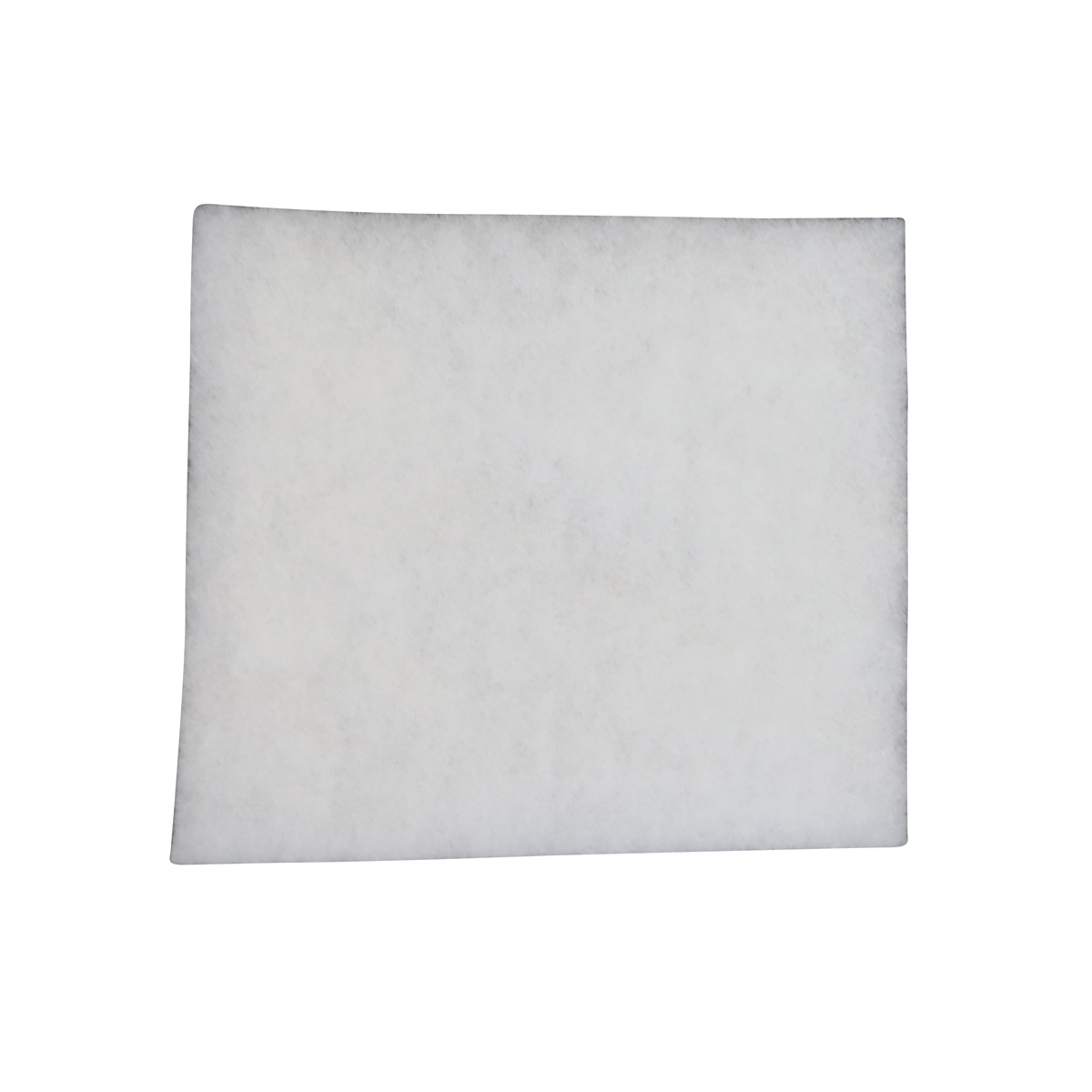 Filtre jetable à pollens (G4) compatible VMI GALBE ou CUBE VENTILAIRSEC