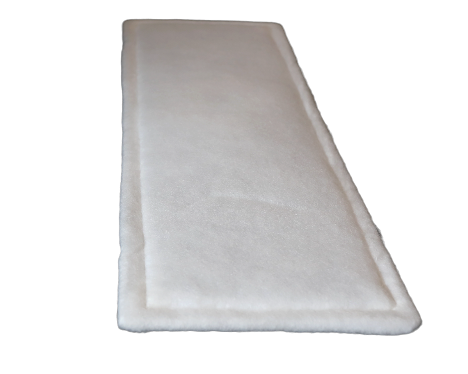 Filtre compatible purificateur d'air ALDES InspirAir Top