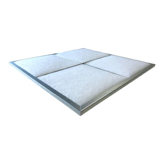 Filtre G3 compatible CTA FRANCE AIR FR SF
