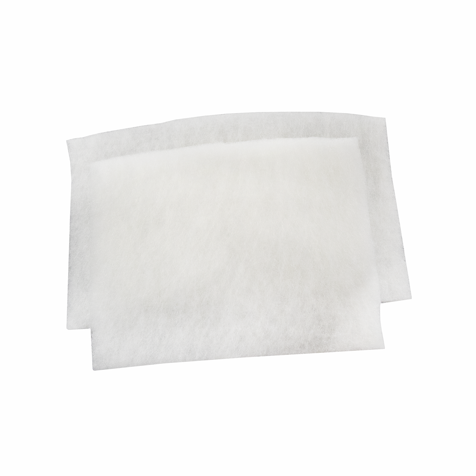 Filtres compatibles VMC HELIOS KWL EC200/300