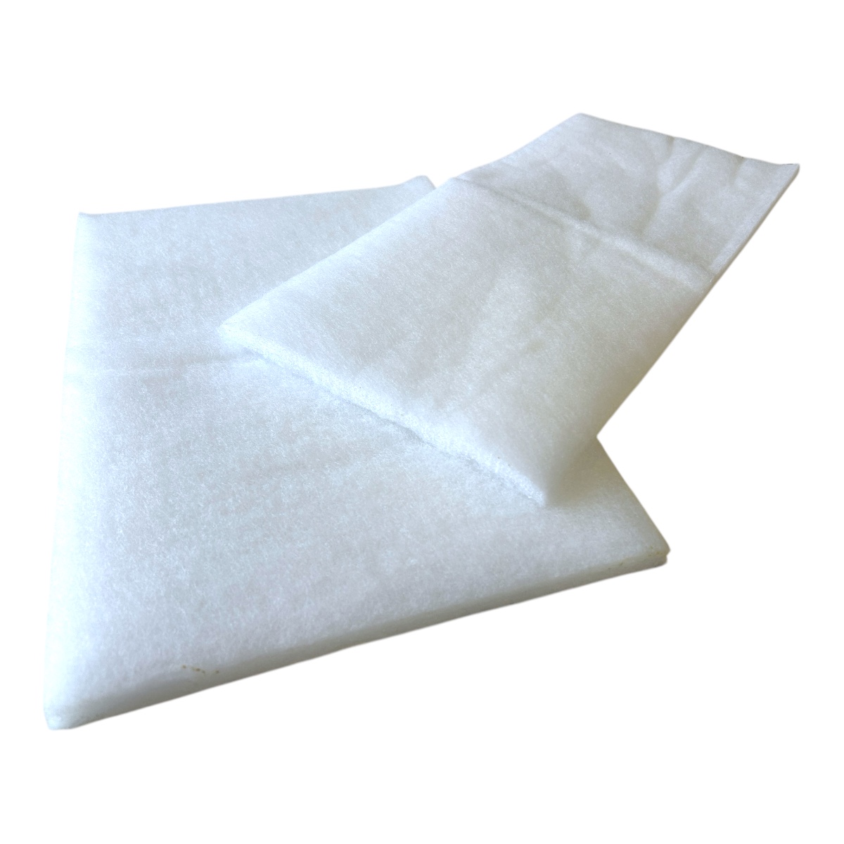 Filtres compatibles VMC HELIOS KWL EC 450/500