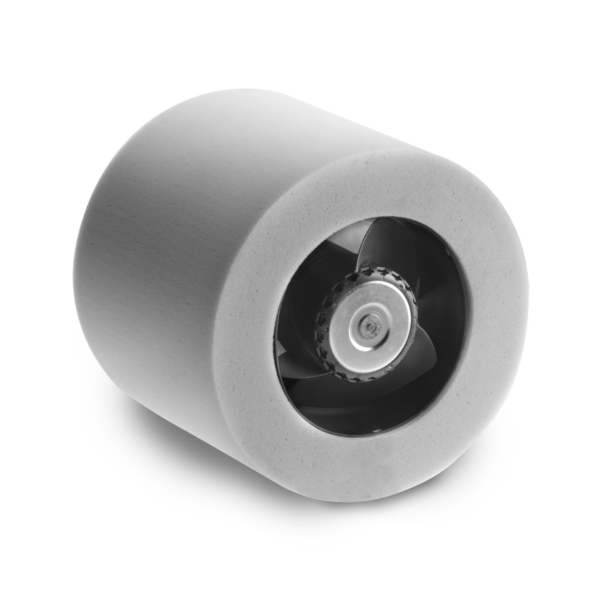 Module AB 30-60 LUNOS