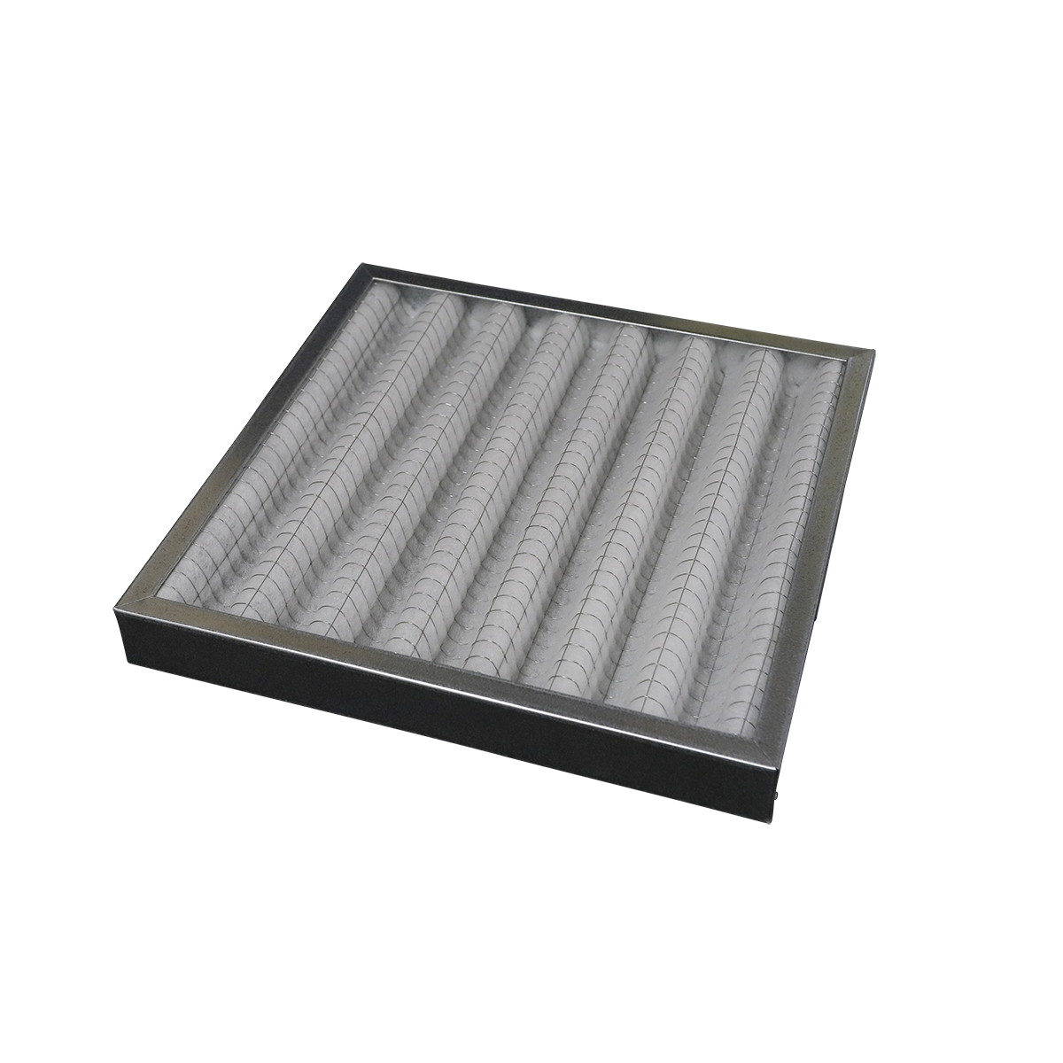 Filtre G4 compatible CTA FRANCE AIR FR SPG