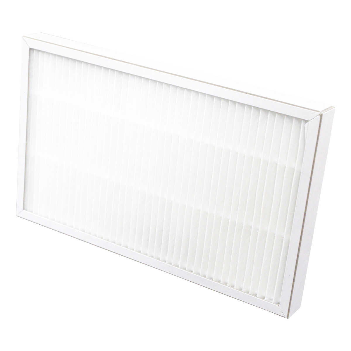 Filtre G4 compatible CTA Modèle 2, 3 et 4 MURPROTEC