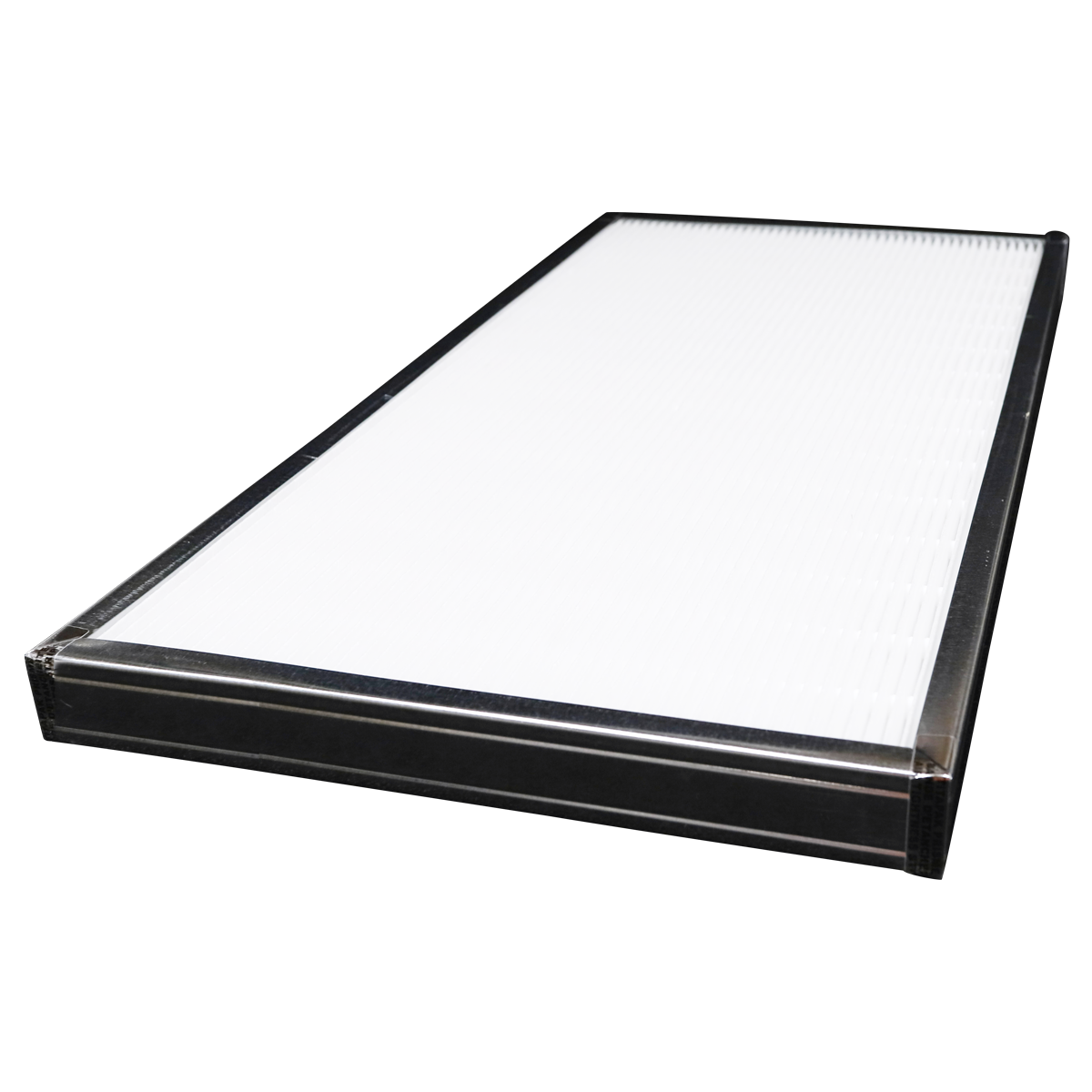 Filtre compatible VMC Komfovent VERSO