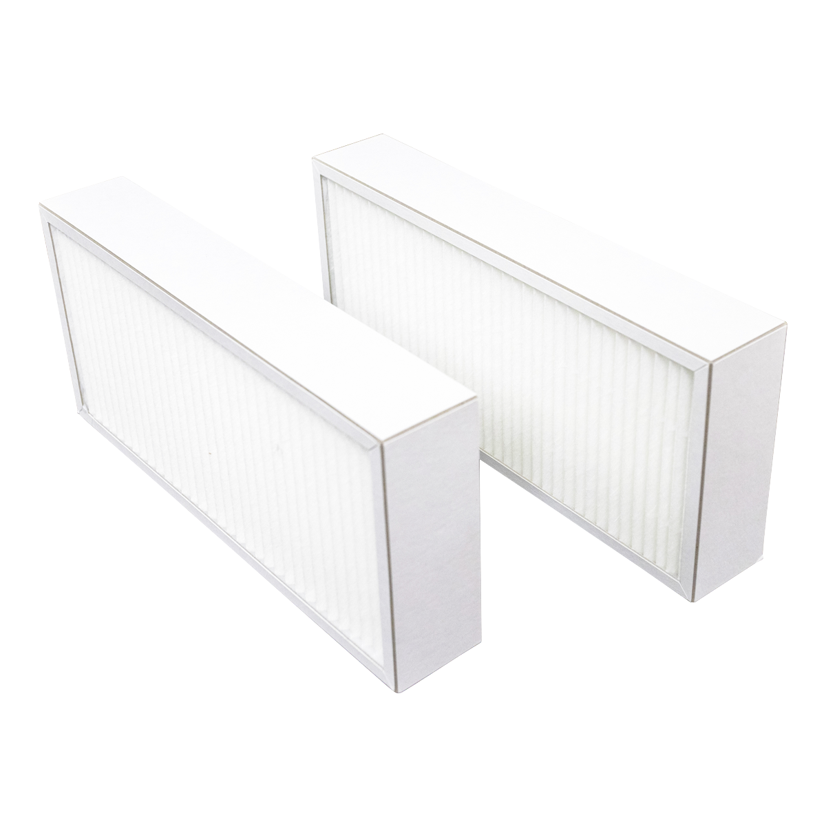 Filtres compatibles VMC UNELVENT / S&P DOMEO 210