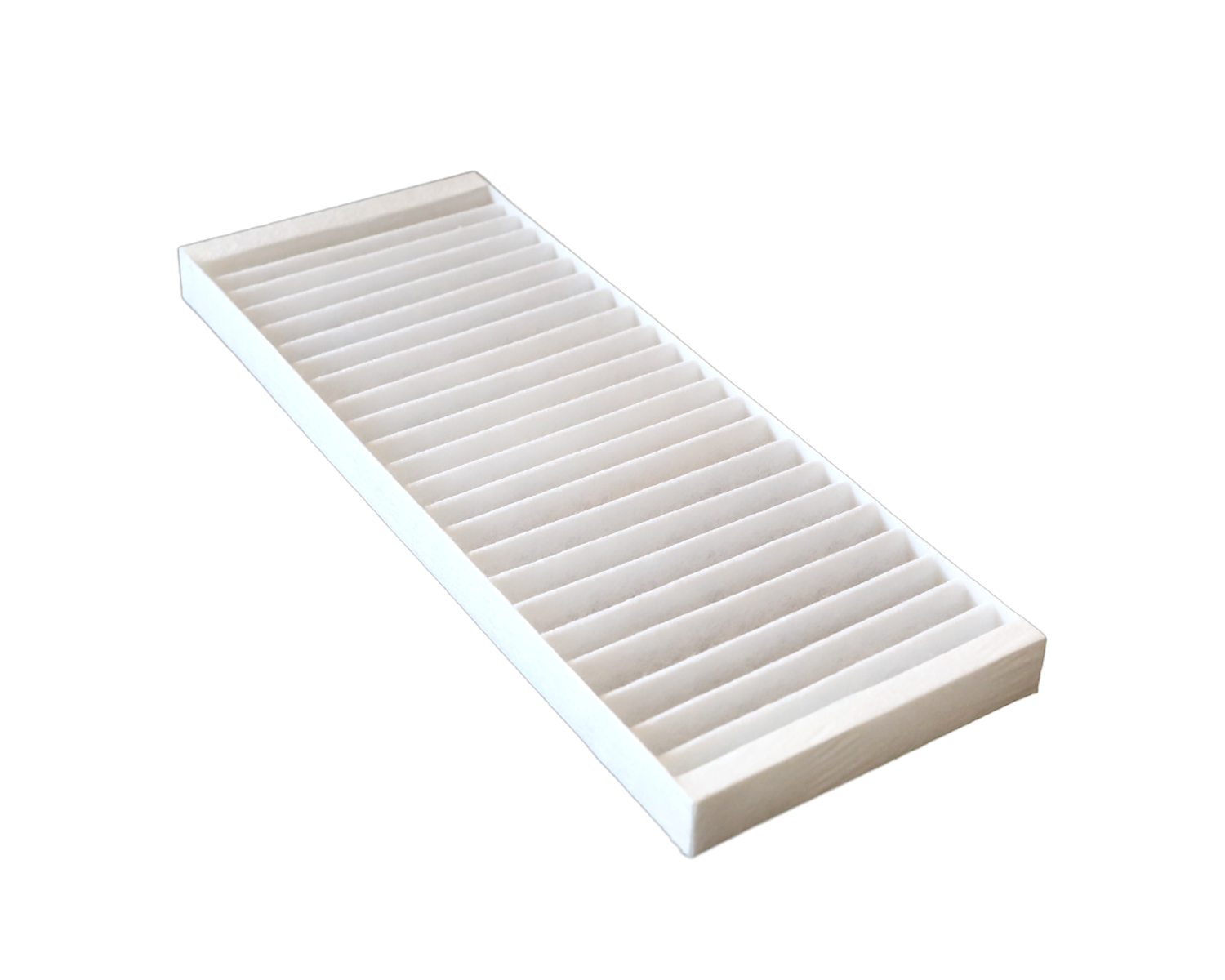 Filtre G4 compatible CTA Modèle 1 et 2 MURPROTEC