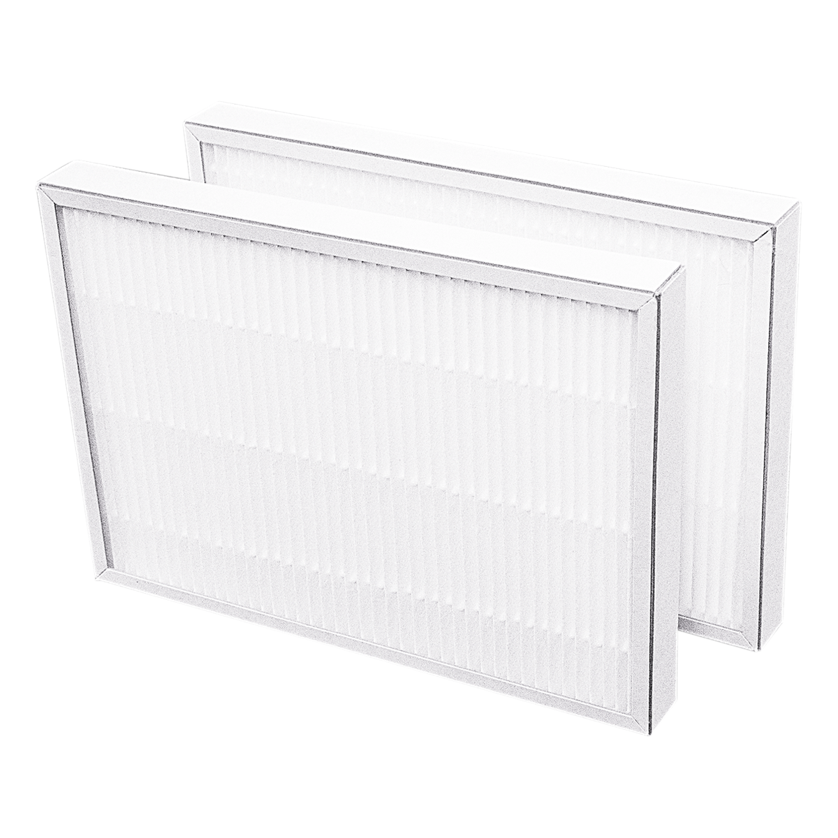 Filtres compatibles VMC UNELVENT ORKA et ORKA HR