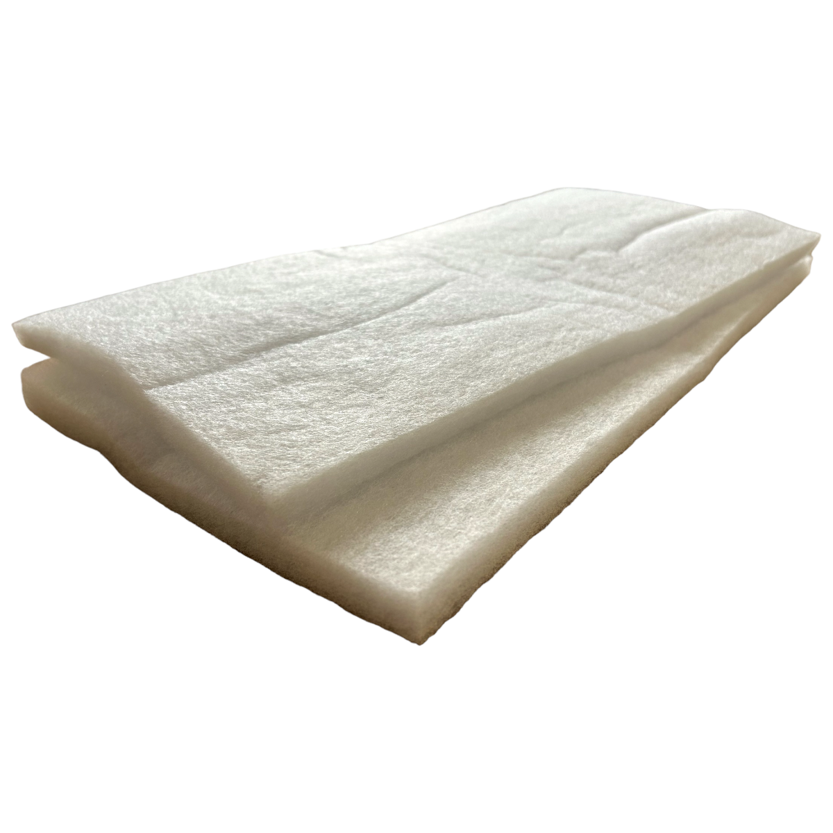 Filtre compatible VMC Wolf CWL 300/400 (avec by-pass)