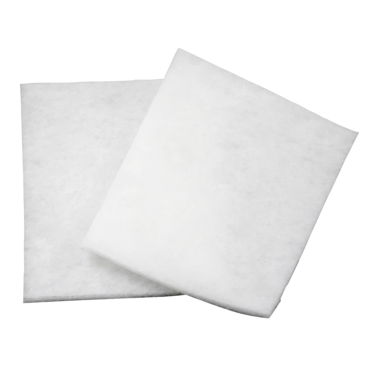 Filtres compatibles Centrale RTH MY DATEC (avant juin 2018)