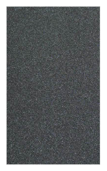 Filtres G3 LUNOS (pour module ego)