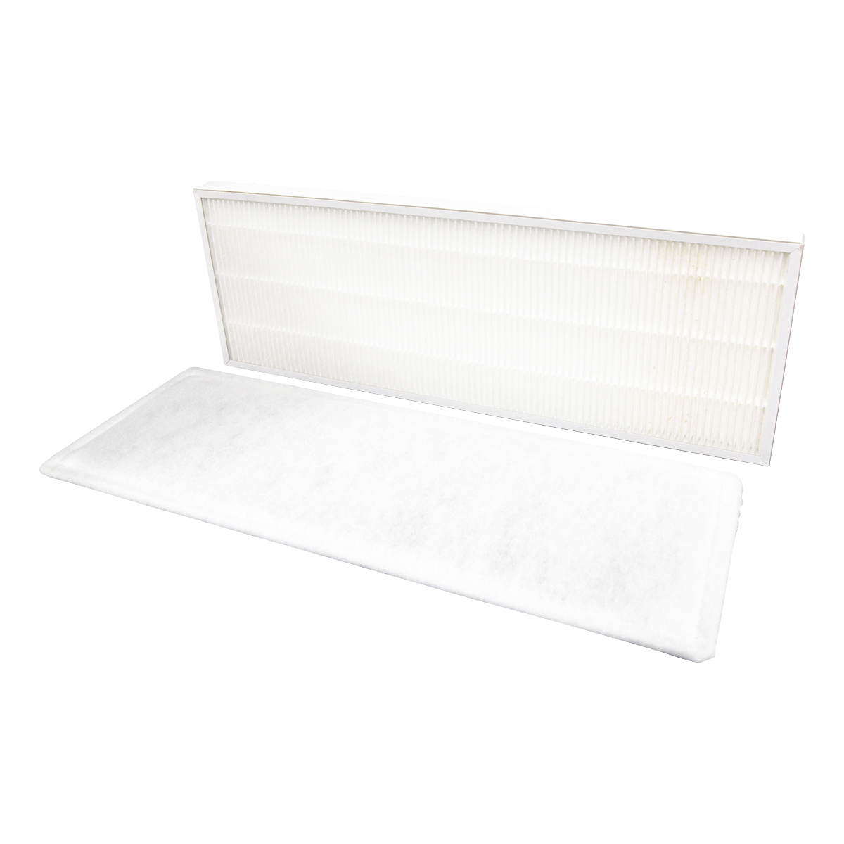 Filtres compatibles VMC BRINK RENOVENT Excellent 300/400/450