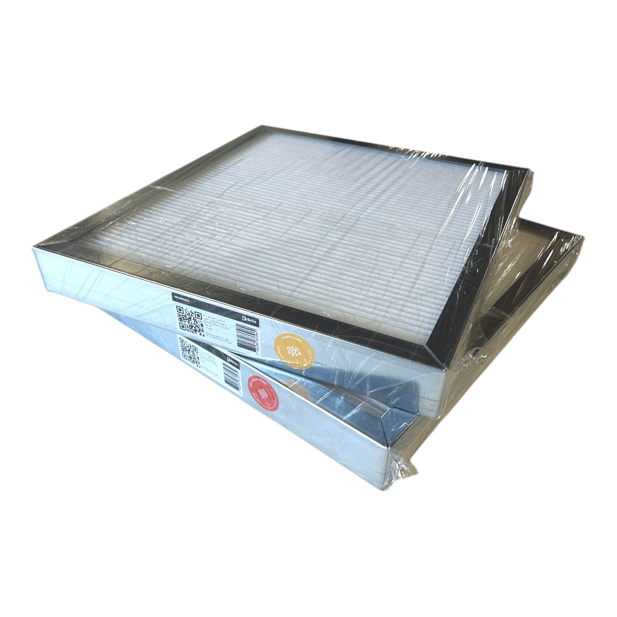 Filtres compatibles Déshumidificateur DANTHERM / GECO DanX1